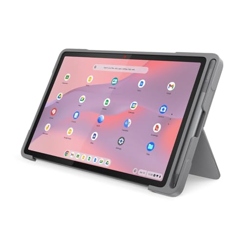 M*ん様 Lenovo Chromebook Duet EDU G2 64GB Amazon.co.jp: Lenovo Chromebook Duet EDU G2 83HJ0002UB Chromebook